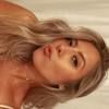 sarafaustino